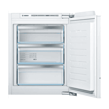 Bosch GIV11AFE0 Congelador bajo encimera