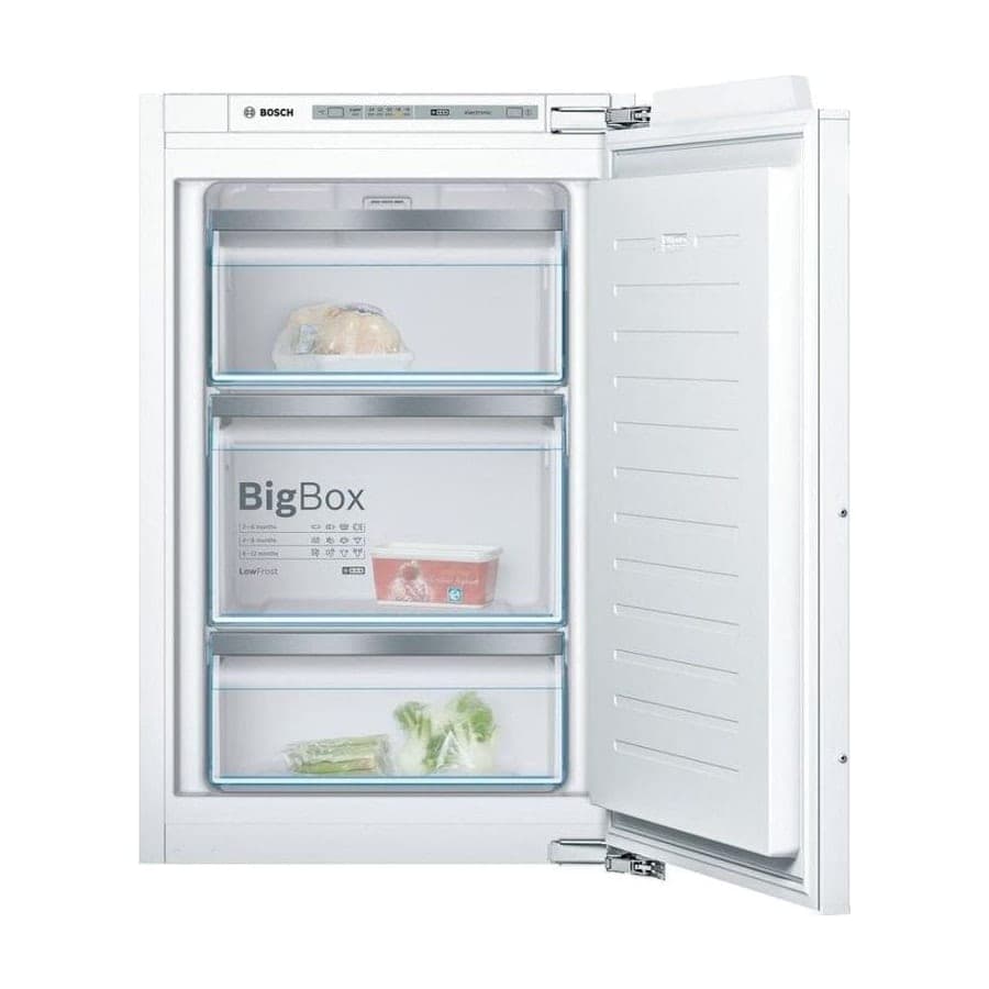 Bosch GIV21ADD0 Congelador