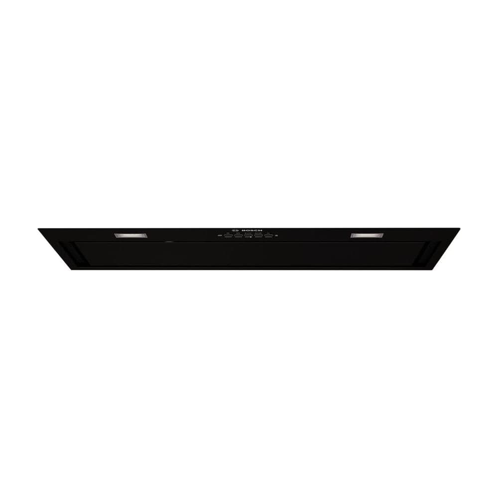 Bosch Grupo filtrante Serie 8 DLN78PC60 70 cm