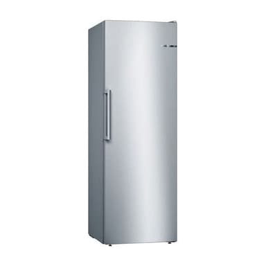 Bosch GSN33VLEP Congelador vertical