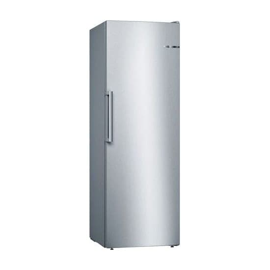 Bosch GSN33VLEP Congelador vertical