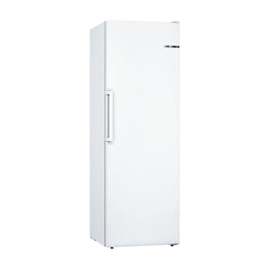 Bosch GSN33VWEP Congelador vertical