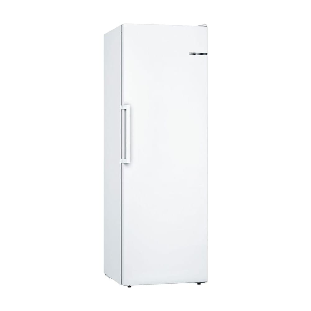 Bosch GSN33VWEP Congelador vertical