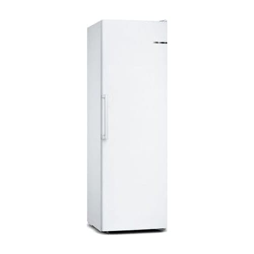 Bosch GSN36VWEP Congelador vertical