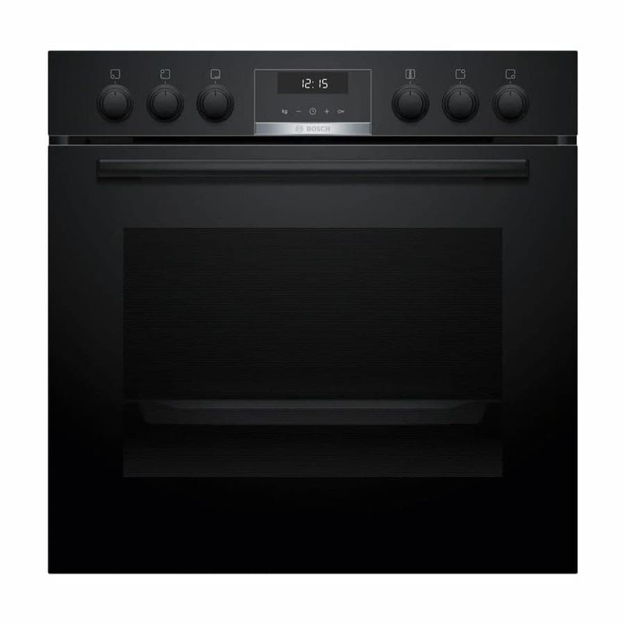 Bosch HND615LS62