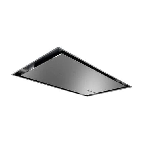 Bosch Home Connect DRC97AQ50 Campana de techo
