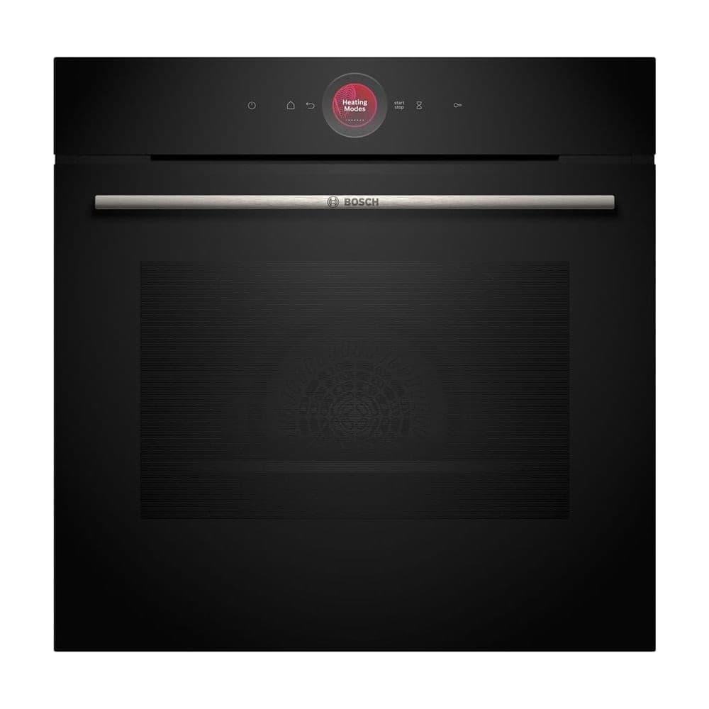Bosch Horno multifunción Serie 8 HBG774KB1