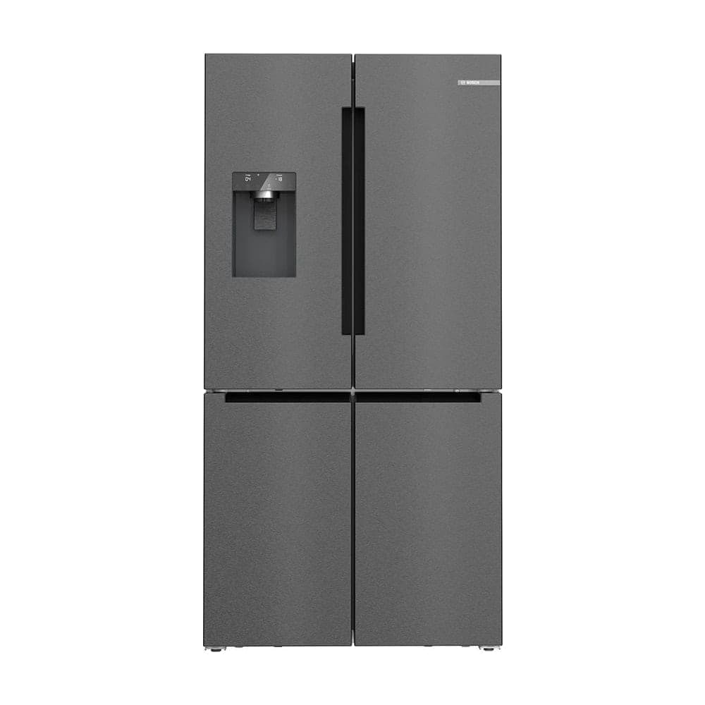 Bosch KFI96AXEA Frigorífico americano