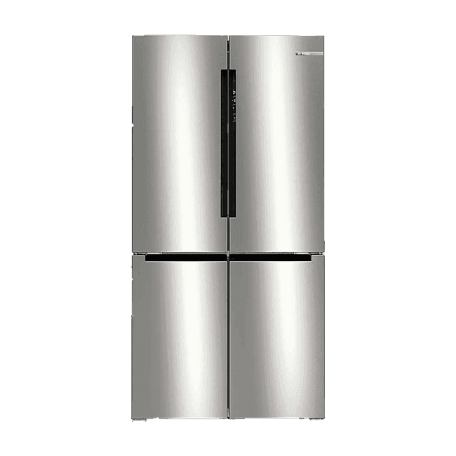 Bosch KFN96APEA Frigorífico americano