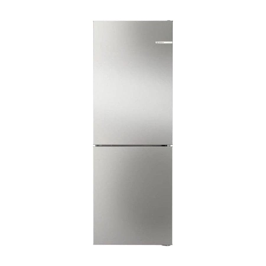 Bosch KGN33NSDB Frigorífico Combi No Frost