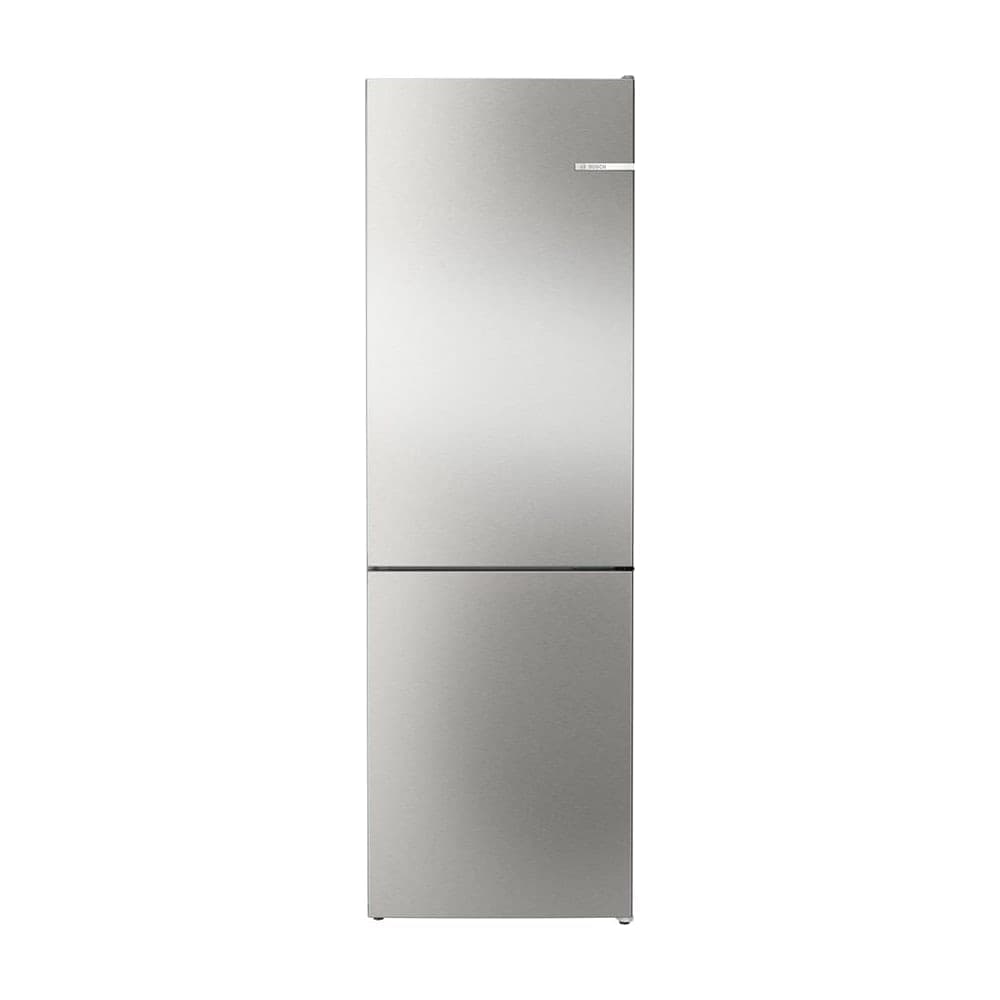 Bosch KGN362ICF Frigorífico combi No Frost