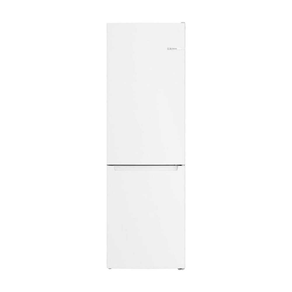 Bosch KGN36NWEA Frigorífico Combi