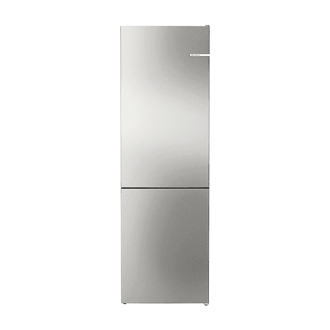 Bosch KGN36VIEA