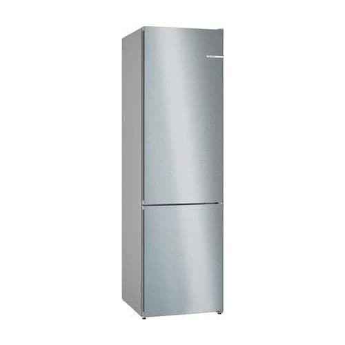 Bosch KGN392ICF Frigorífico combi No Frost
