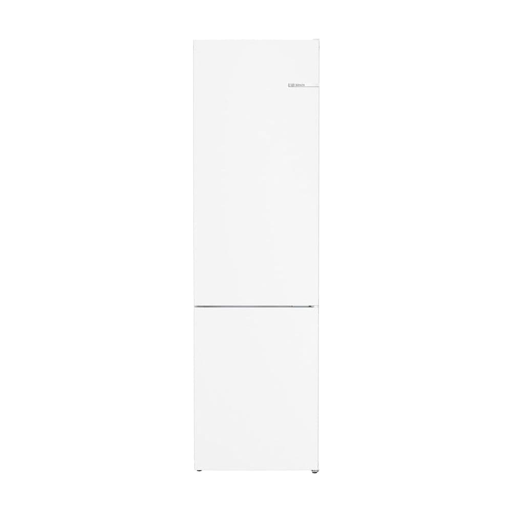Bosch KGN392WEF Combi No Frost