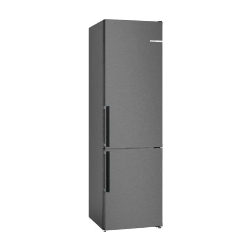 Bosch KGN39VXBT Frigorífico Combi