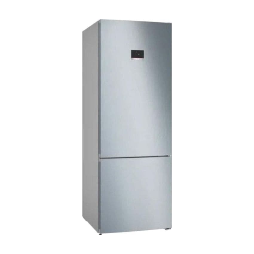 Bosch KGN56XLEB Frigorífico Combi No Frost 193 cm