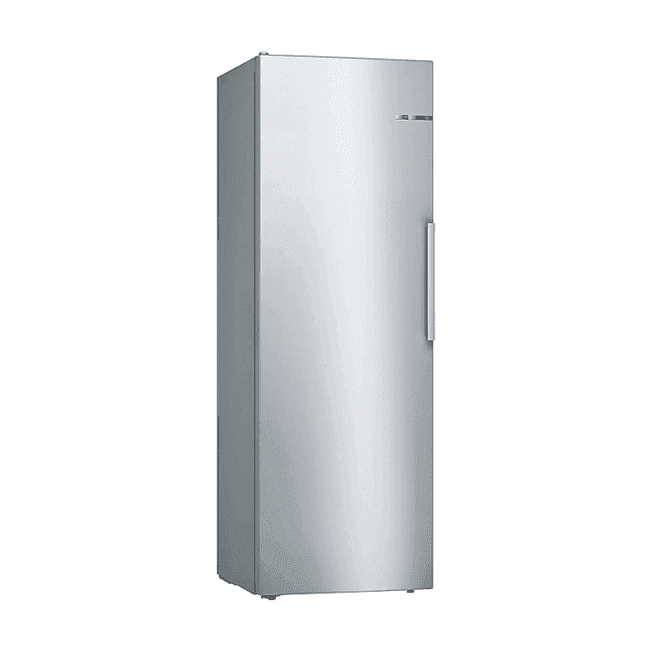 Bosch KSV33VLEP Frigorífico una puerta
