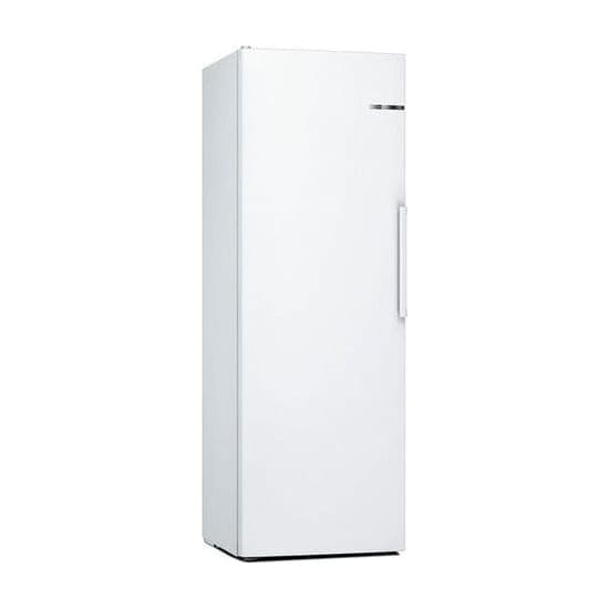 Bosch KSV33VWEP Frigorífico de una puerta