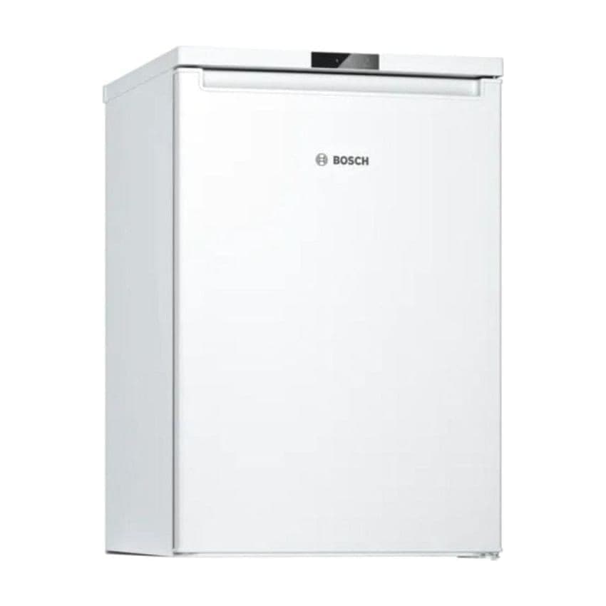Bosch KTL15NWEB Combi Defrost 85 cm