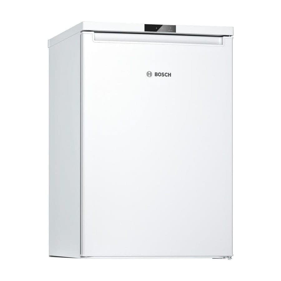 Bosch KTR15NWEB Frigorífico una puerta