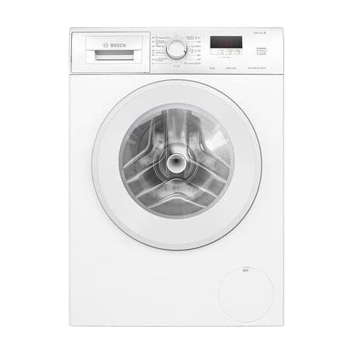 Bosch Lavadora WGE03400EP