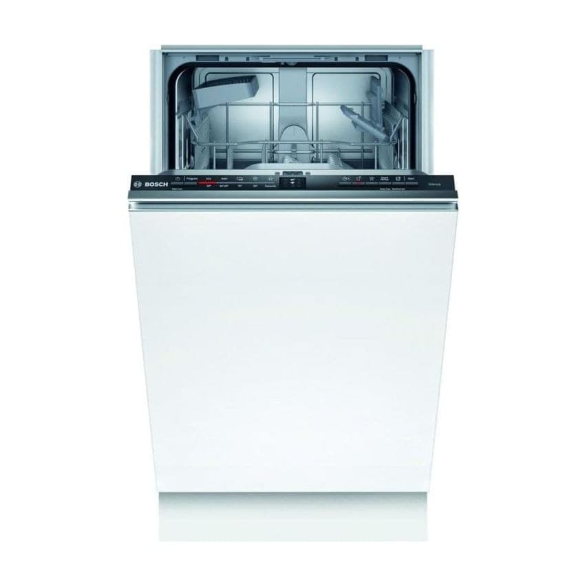 Bosch Lavavajillas SPV2IKX10E
