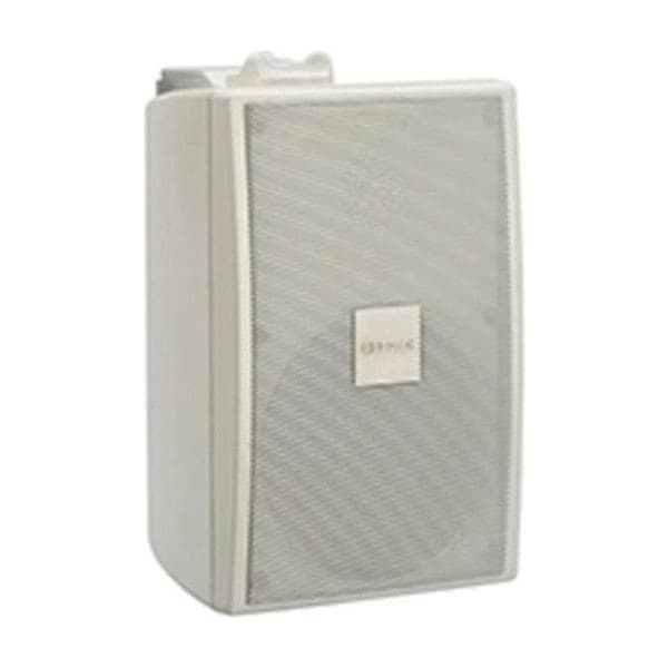 Bosch LB2-UC30-L1 Altavoces
