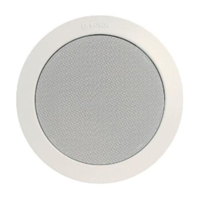 Bosch LBC3086/41 Altavoz de techo