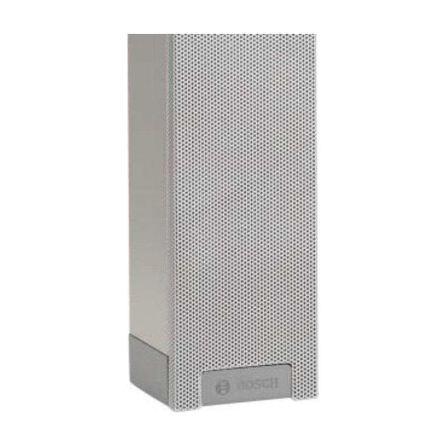 Bosch LBC3200/00 Altavoz