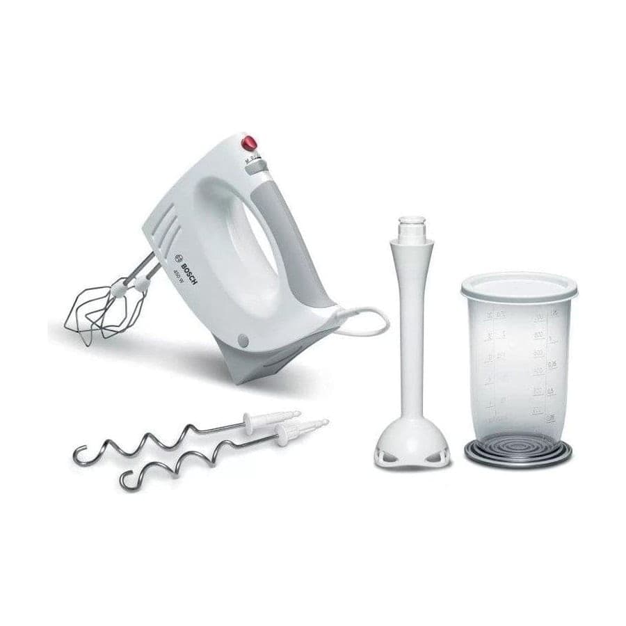 Bosch MFQ3540 Batidora de mano