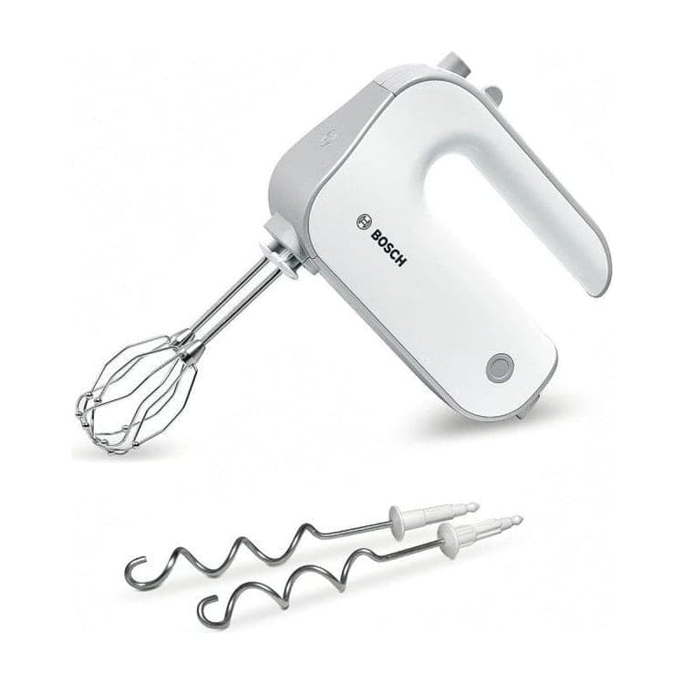 Bosch MFQ4030 Batidora de varillas