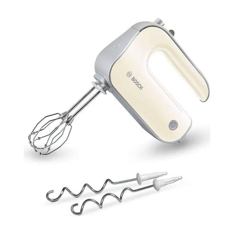 Bosch MFQ40301 Batidora de varillas