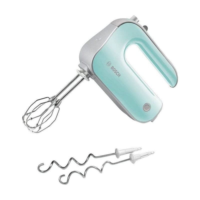 Bosch MFQ40302 Batidora de Repostería