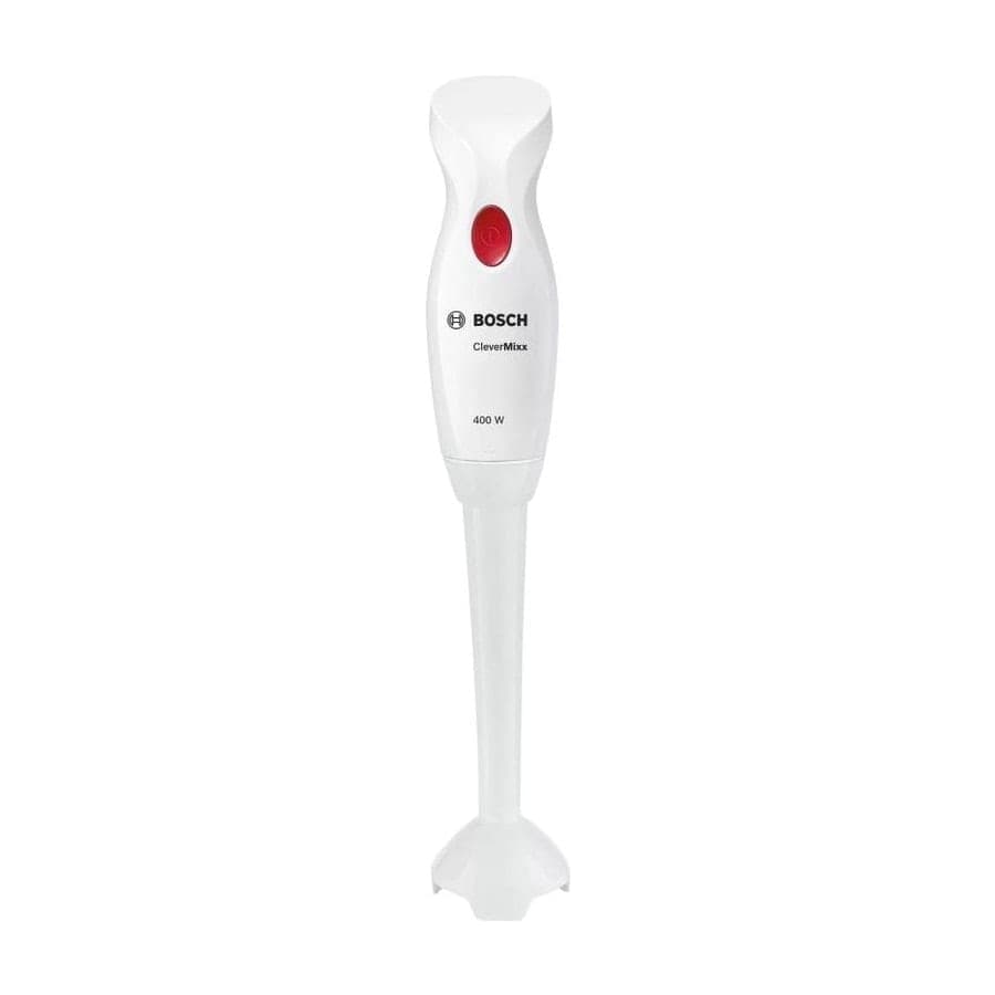 Bosch MSM14000 Batidora de inmersión