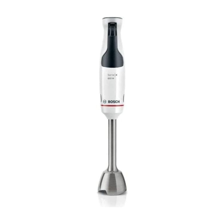 Bosch MSM4W220 Batidora de inmersión