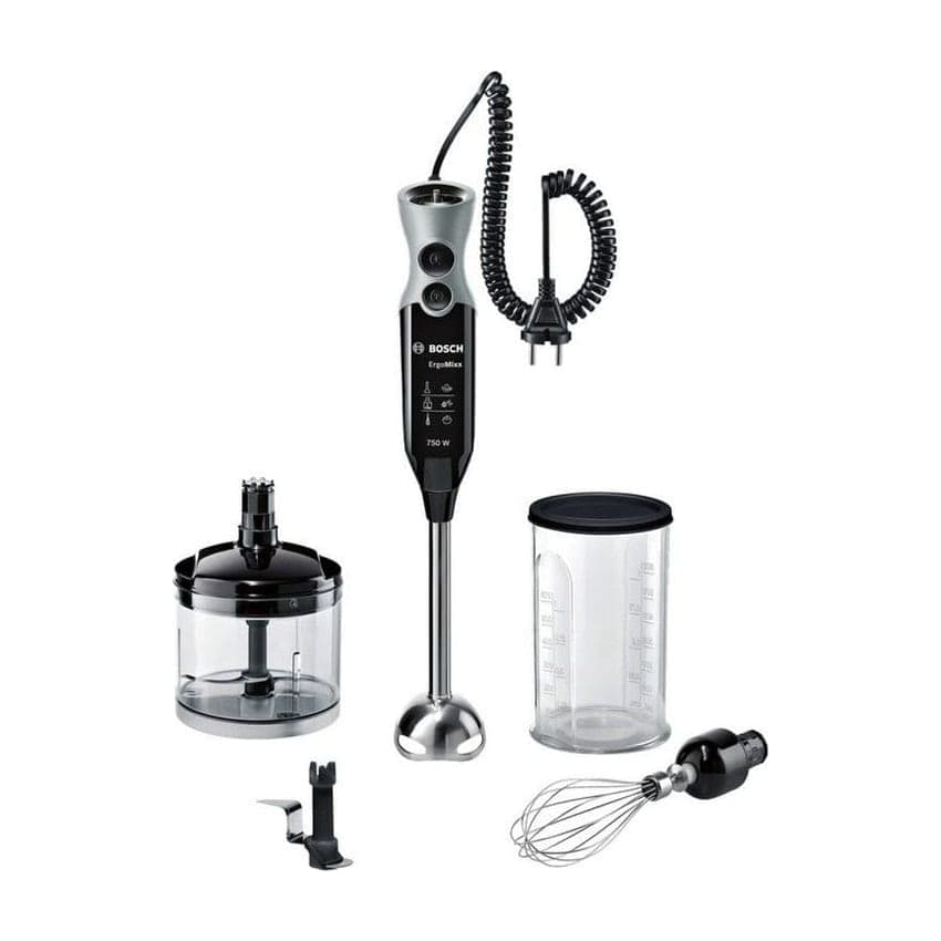Bosch MSM67170 Batidora de mano