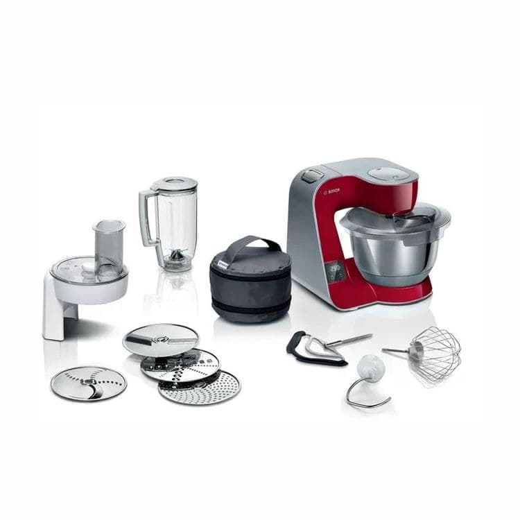 Bosch MUM5X720 Robot de cocina
