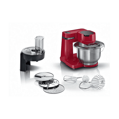 Bosch MUMS2ER01 Robot de Cocina