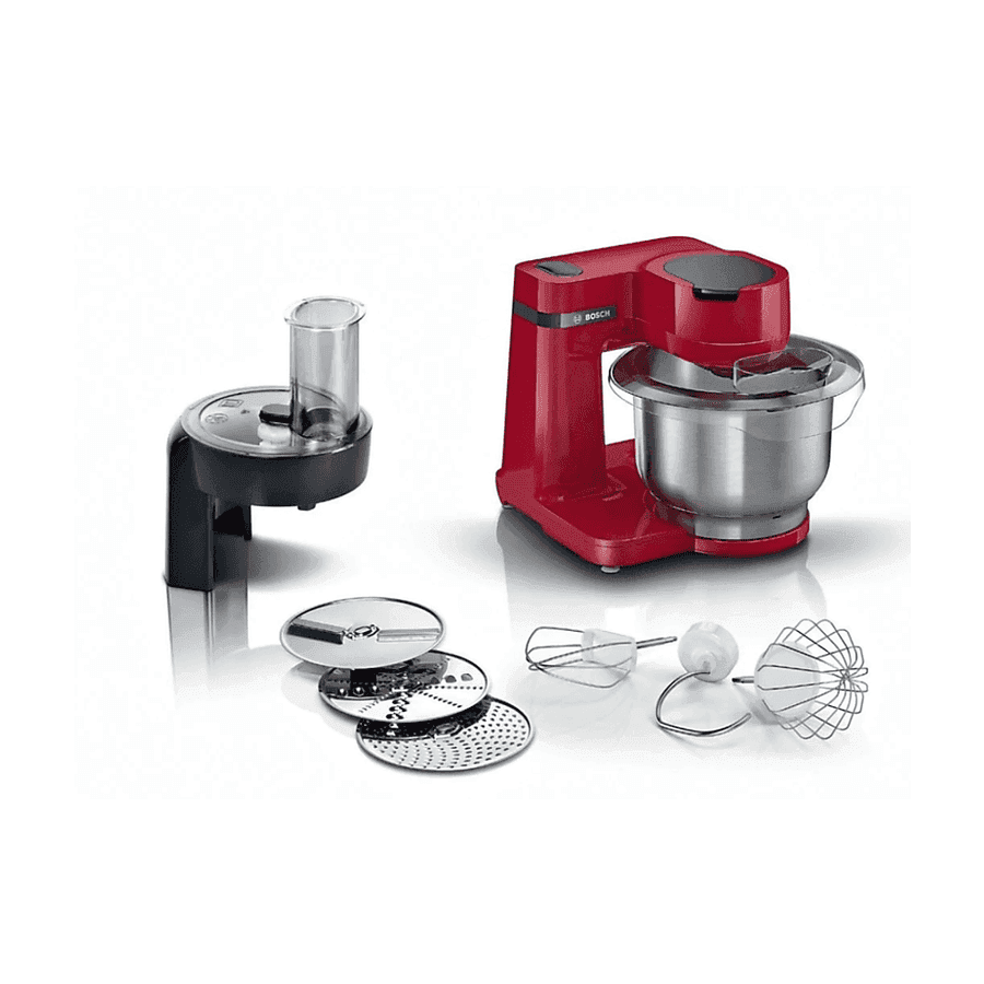 Bosch MUMS2ER01 Robot de Cocina