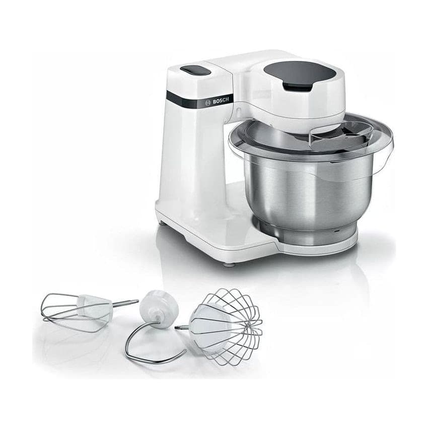 Bosch MUMS2EW00 Robot de cocina