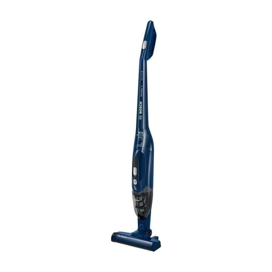 Bosch Serie 2 BBHF216 Aspirador Escoba