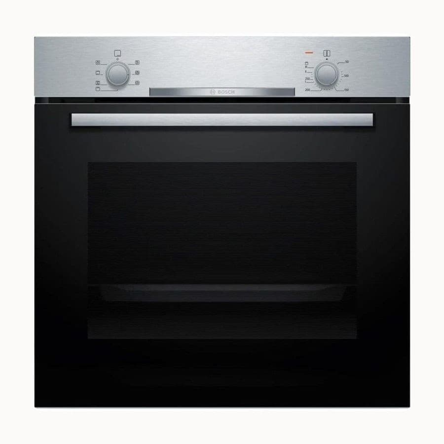Bosch Serie 2 HBA510BR3 Horno Multifunción
