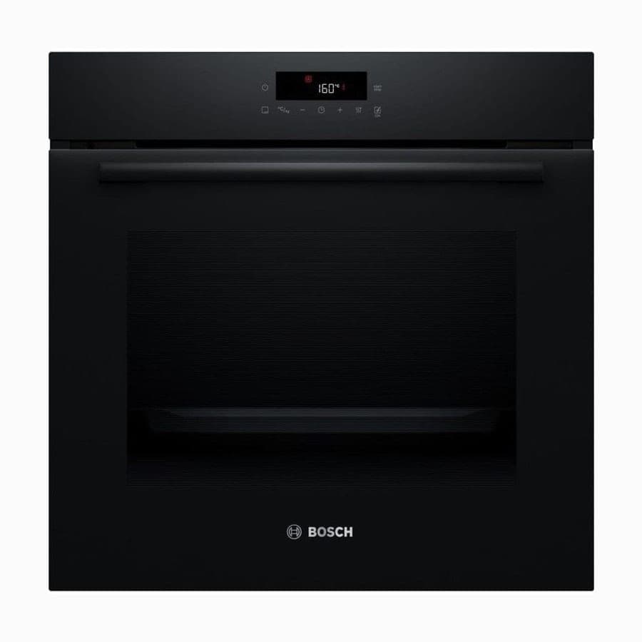 Bosch Serie 2 HBA571BB4 Horno eléctrico