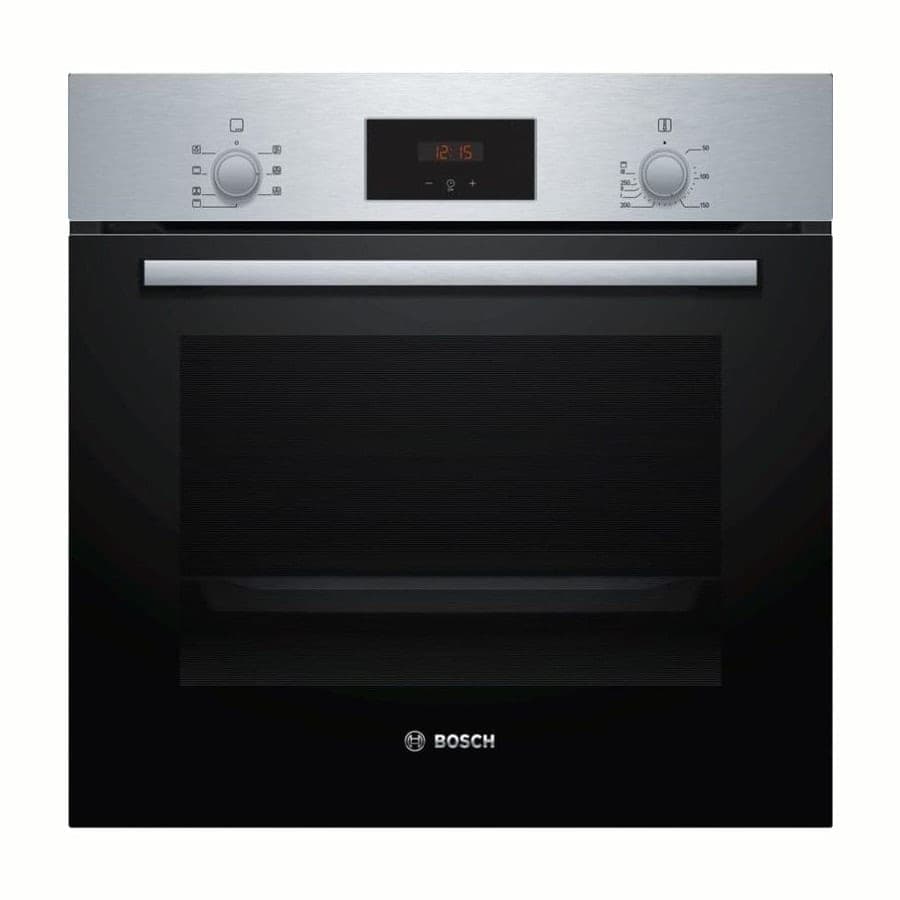 Bosch Serie 2 HBF133BR0 Horno eléctrico