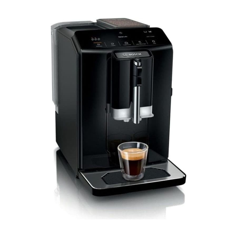 Bosch Serie 2 TIE20119 Cafetera Automática
