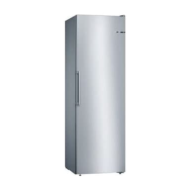 Bosch Serie 4 GSN36VIEP Congelador vertical