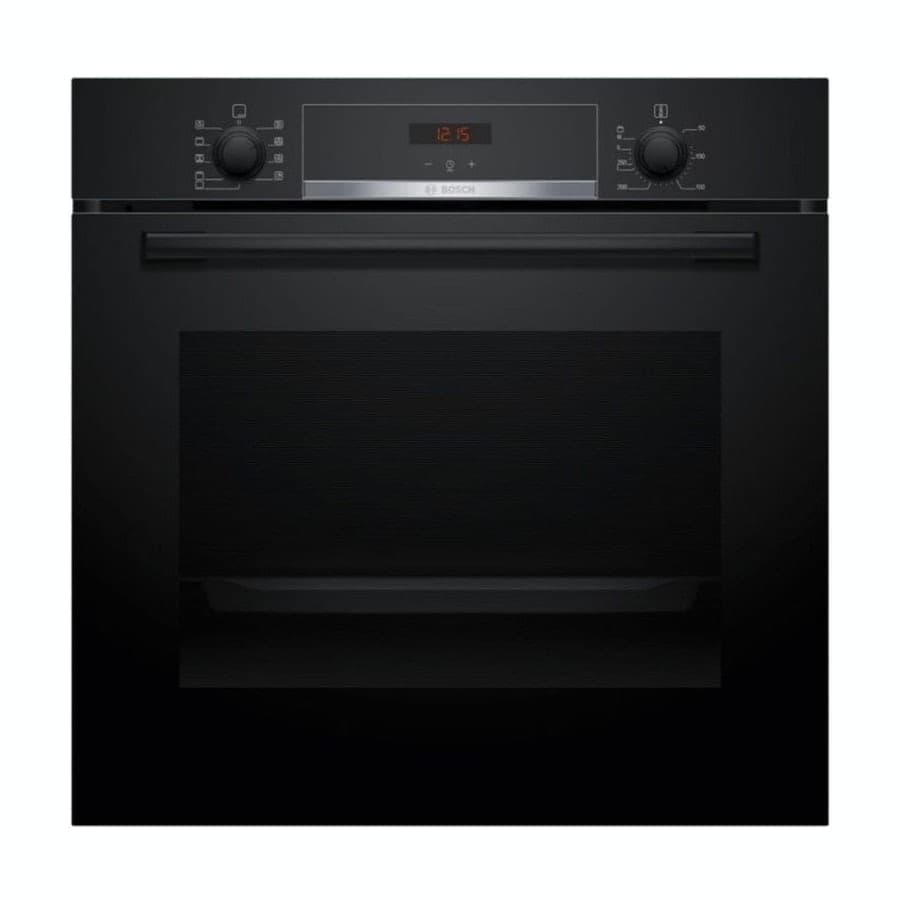 Bosch Serie 4 HBA514BB3