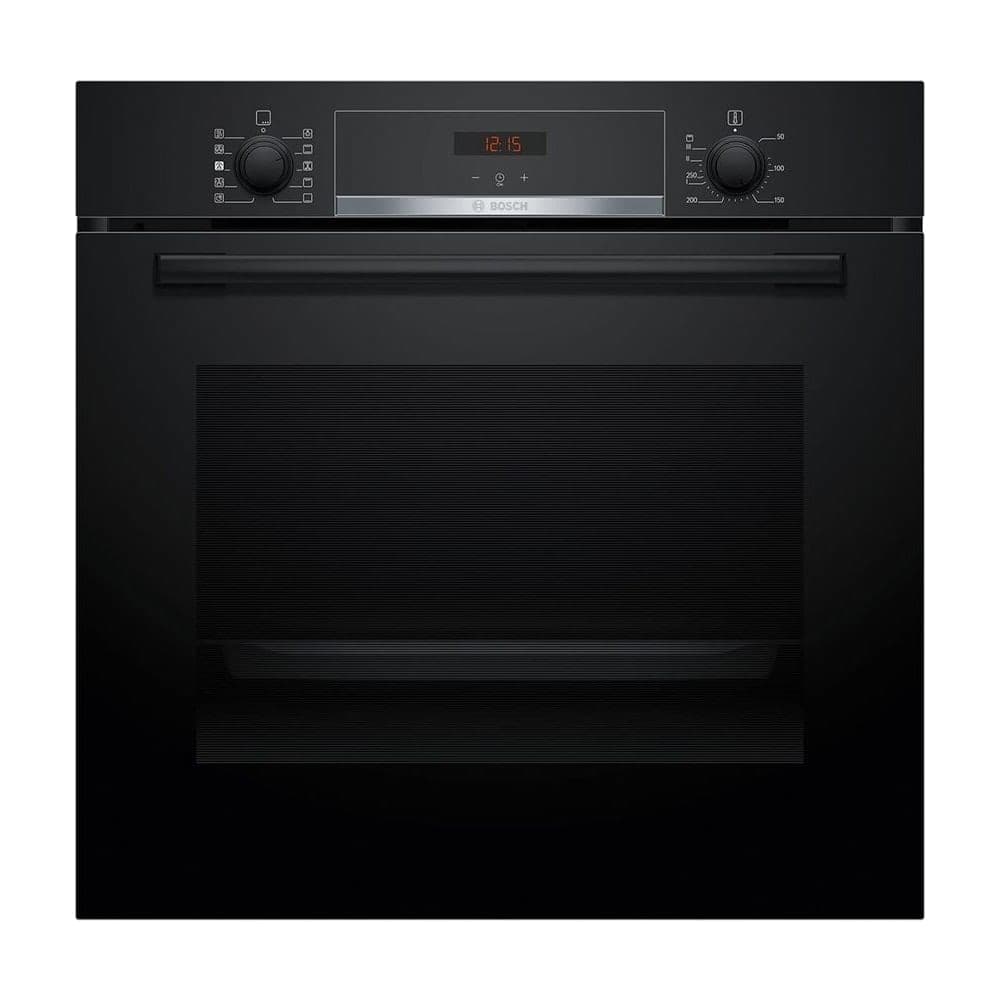 Bosch Serie 4 HQA534EB3 Horno con vapor