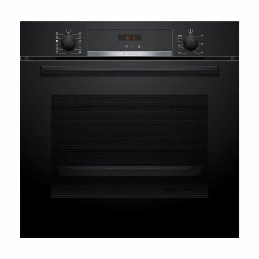 Bosch Serie 4 HQA574BB3 Horno eléctrico